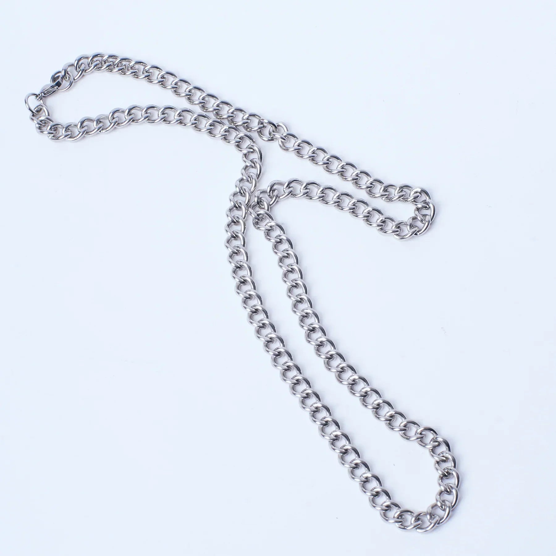 Epicedge Chain