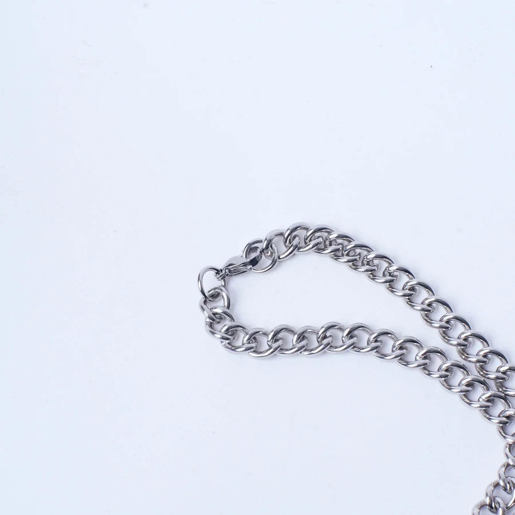 Epicedge Chain