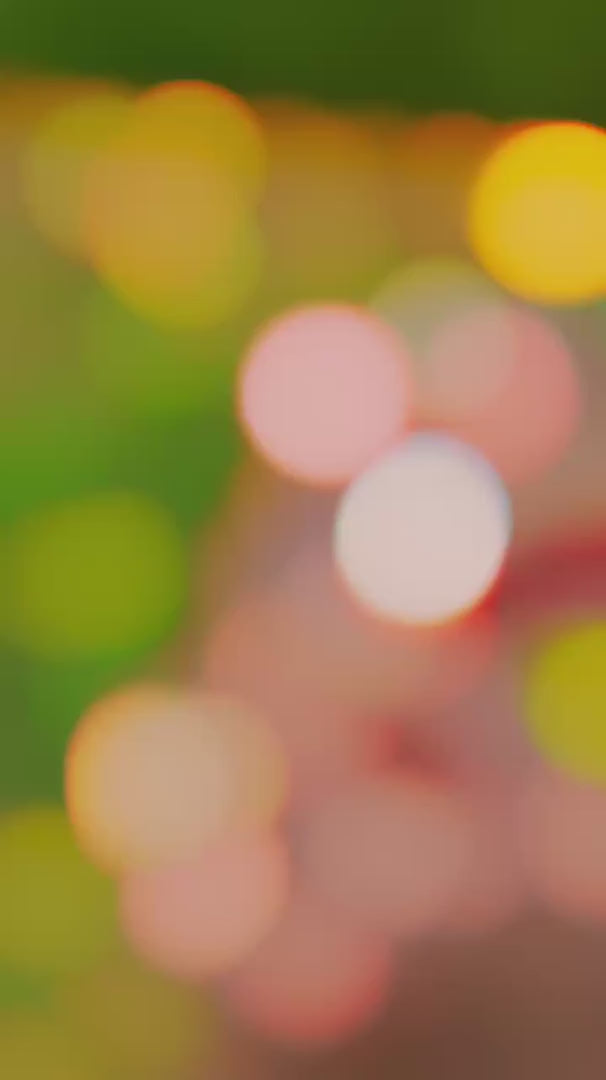 Sultan's Armor Ring (925 Silver)